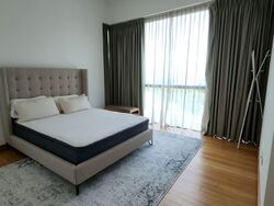 Leonie Parc View (D9), Apartment #573696171